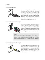 Preview for 18 page of Topfield TRF-2400 User Manual