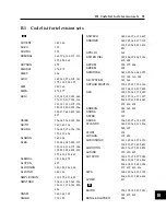 Preview for 99 page of Topfield TRF-2400 User Manual