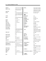 Preview for 100 page of Topfield TRF-2400 User Manual