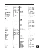 Preview for 101 page of Topfield TRF-2400 User Manual