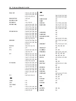 Preview for 104 page of Topfield TRF-2400 User Manual