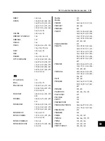 Preview for 107 page of Topfield TRF-2400 User Manual