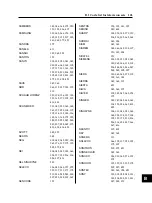 Preview for 109 page of Topfield TRF-2400 User Manual