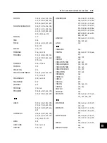 Preview for 111 page of Topfield TRF-2400 User Manual