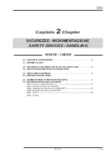 Preview for 23 page of Topfloor TF155R-GTX BK Troubleshooting Manual