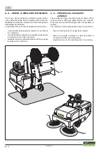 Preview for 28 page of Topfloor TF155R-GTX BK Troubleshooting Manual