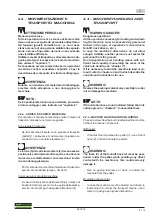 Preview for 29 page of Topfloor TF155R-GTX BK Troubleshooting Manual