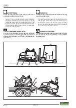 Preview for 30 page of Topfloor TF155R-GTX BK Troubleshooting Manual