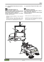 Preview for 31 page of Topfloor TF155R-GTX BK Troubleshooting Manual