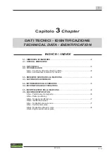 Preview for 33 page of Topfloor TF155R-GTX BK Troubleshooting Manual