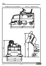 Preview for 34 page of Topfloor TF155R-GTX BK Troubleshooting Manual