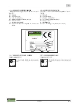 Preview for 39 page of Topfloor TF155R-GTX BK Troubleshooting Manual