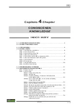 Preview for 41 page of Topfloor TF155R-GTX BK Troubleshooting Manual