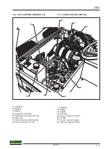 Preview for 47 page of Topfloor TF155R-GTX BK Troubleshooting Manual