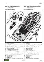 Preview for 51 page of Topfloor TF155R-GTX BK Troubleshooting Manual