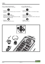 Preview for 52 page of Topfloor TF155R-GTX BK Troubleshooting Manual