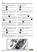 Preview for 54 page of Topfloor TF155R-GTX BK Troubleshooting Manual