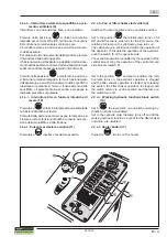 Preview for 55 page of Topfloor TF155R-GTX BK Troubleshooting Manual