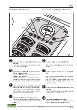 Preview for 57 page of Topfloor TF155R-GTX BK Troubleshooting Manual