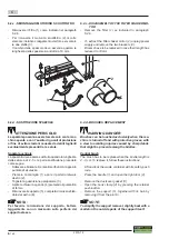 Preview for 90 page of Topfloor TF155R-GTX BK Troubleshooting Manual