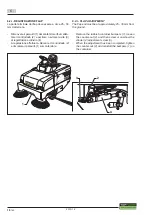 Preview for 102 page of Topfloor TF155R-GTX BK Troubleshooting Manual