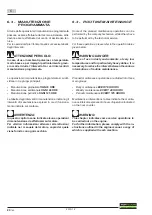 Preview for 104 page of Topfloor TF155R-GTX BK Troubleshooting Manual