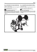 Preview for 107 page of Topfloor TF155R-GTX BK Troubleshooting Manual