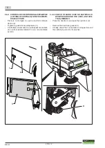 Preview for 108 page of Topfloor TF155R-GTX BK Troubleshooting Manual