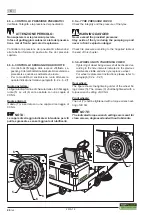 Preview for 110 page of Topfloor TF155R-GTX BK Troubleshooting Manual