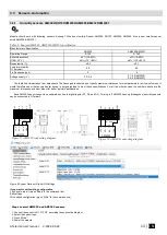 Preview for 13 page of Topkodas GTalarm3 Installation & Programming Manual