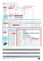 Preview for 15 page of Topkodas GTalarm3 Installation & Programming Manual