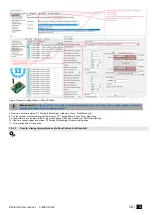 Preview for 18 page of Topkodas GTalarm3 Installation & Programming Manual