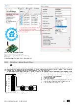 Preview for 24 page of Topkodas GTalarm3 Installation & Programming Manual