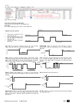 Preview for 26 page of Topkodas GTalarm3 Installation & Programming Manual