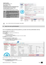 Preview for 34 page of Topkodas GTalarm3 Installation & Programming Manual