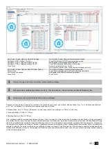 Preview for 45 page of Topkodas GTalarm3 Installation & Programming Manual