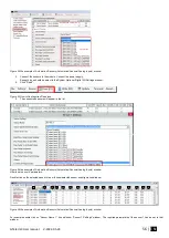 Preview for 56 page of Topkodas GTalarm3 Installation & Programming Manual