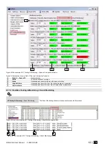 Preview for 62 page of Topkodas GTalarm3 Installation & Programming Manual