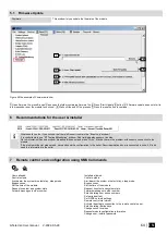 Preview for 64 page of Topkodas GTalarm3 Installation & Programming Manual