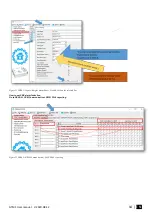 Preview for 14 page of Topkodas GTM1 Installation & Programming Manual