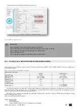 Preview for 18 page of Topkodas GTM1 Installation & Programming Manual