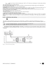 Preview for 30 page of Topkodas GTM1 Installation & Programming Manual