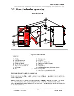 Preview for 11 page of Topling 3BT 25 kW User Manual