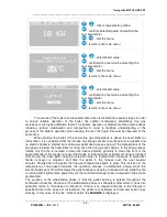 Preview for 26 page of Topling 3BT 25 kW User Manual