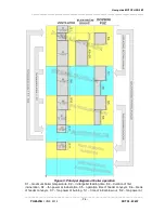 Preview for 28 page of Topling 3BT 25 kW User Manual