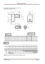 Preview for 24 page of Topling BTA1000 User Manual