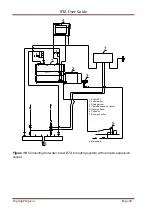 Preview for 40 page of Topling BTA1000 User Manual