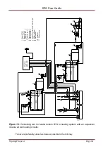 Preview for 42 page of Topling BTA1000 User Manual