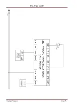 Preview for 75 page of Topling BTA1000 User Manual