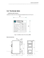 Preview for 12 page of Topling TKP 20 User Manual